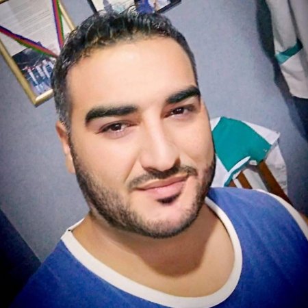 Azərbaycanda daha bir həkim koronavirusdan vəfat etdi -FOTO