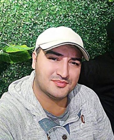 Azərbaycanda daha bir həkim koronavirusdan vəfat etdi -FOTO