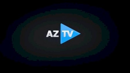 AzTV-nin əməkdaşı koronavirusdan vəfat etdi