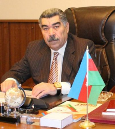 Hacıqabulda məmur özbaşnalığı - Baş prokuror Kamran Əliyevə MÜRACİƏT