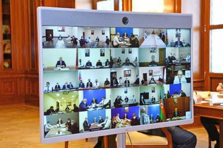 Baş Nazir sərt karantin tətbiq edilməyən rayonların başçılarının qarşısında yeni tələb qoydu