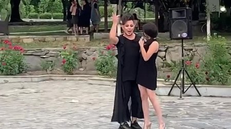 Bayram Nurlu dünənki videoya görə cərimələndi - DİN-dən AÇIQLAMA