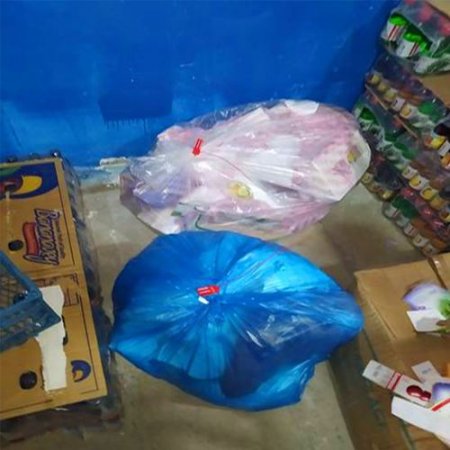 Bakıda istehsal olunan qazsız suda bağırsaq çöpü bakteriyaları aşkar edilib