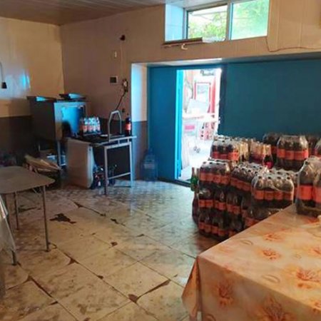 Bakıda istehsal olunan qazsız suda bağırsaq çöpü bakteriyaları aşkar edilib