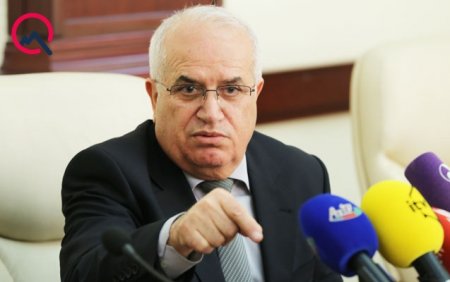 Baş epidemioloqun səsyazısı gündəm yaratdı