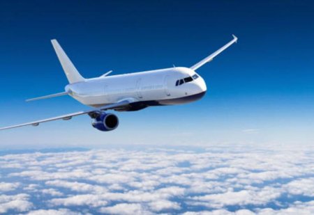 İngiltərə 75 ölkə ilə hava sərhədlərini açır