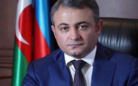 AzTV kanal rəhbərliyini qınayanlara cavab verdi