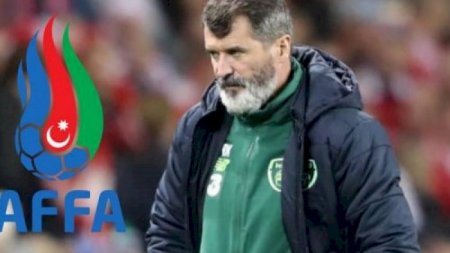 Millinin yeni baş məşqçisinə fantastik məbləğ təklif olunub