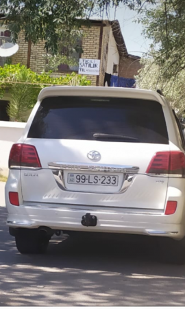 Ucar rayon sakinləri Məşğulluq Mərkəzinin müdiri Samir Nuriyevdən ŞİKAYƏTÇİDİRLƏR...