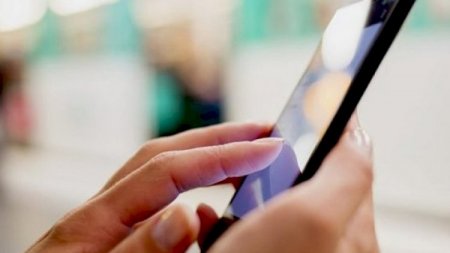 İcazə almaq istəyənlərin nəzərinə! - Qaydada yenilik edildi