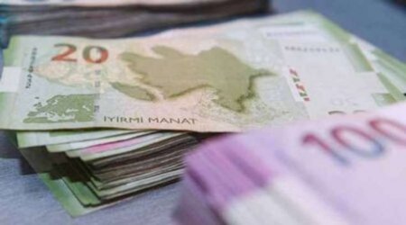 Növbəti dəfə 190 manatın verilməsinə başlanıldı - BU QAYDALARLA VERİLƏCƏK