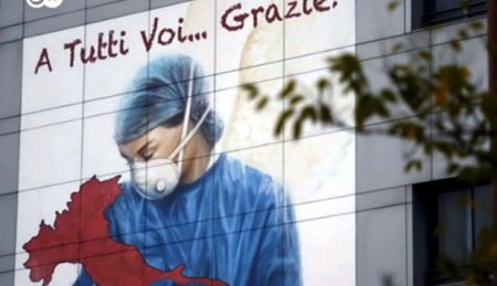 Koronavirusun daha iki müxtəlif ştammı müəyyən olundu