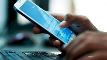 İqtisadiyyat Nazirliyindən icazələrin aktivləşdirilməsi ilə bağlı MÜHÜM AÇIQLAMA