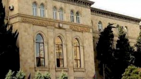 Min nəfərədək məhkum vaxtından əvvəl şərti azadlığa buraxılıb