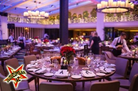 İyulun 20-dən sonra Azərbaycanda toyların keçirilməsinə icazə veriləcək?