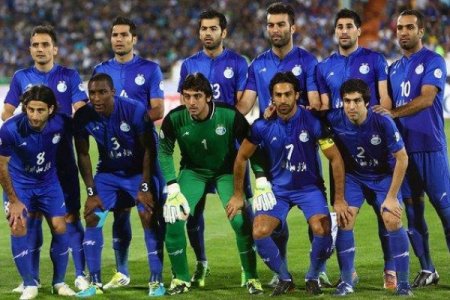 Məşhur klubunun 11 futbolçusu koronavirusa yoluxdu