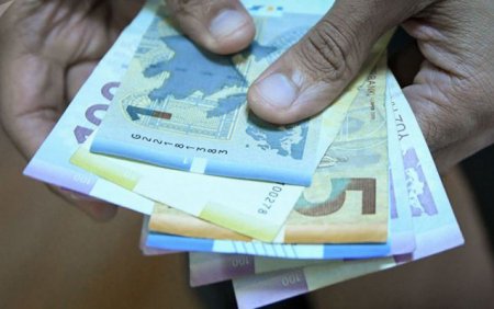 Daha 6 rayon və 3 şəhərin sakinlərinə 190 manat veriləcək - Siyahı