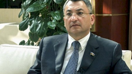 “Qaçqınkom”da pozuntular aşkarlandı, ölən adamlara pul “verilib” 