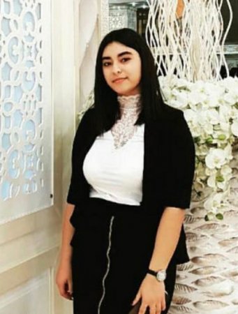 Azərbaycanda pandemiya dövründə keçirilmiş və keçirilməkdə olan tədbirlər