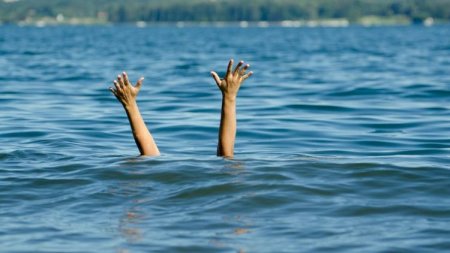 Kürdə 3 nəfər batıb