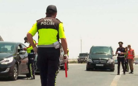 Rayonlara istirahətə getməyə icazə veriləcək? - Operativ Qərargahdan RƏSMİ AÇIQLAMA