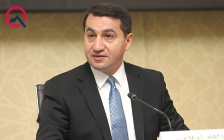 Azərbaycan ordusunda koronavirusla bağlı vəziyyət açıqlandı