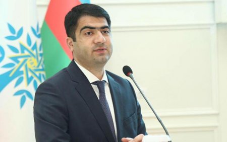 İcra başçısı onları işdən çıxartdı