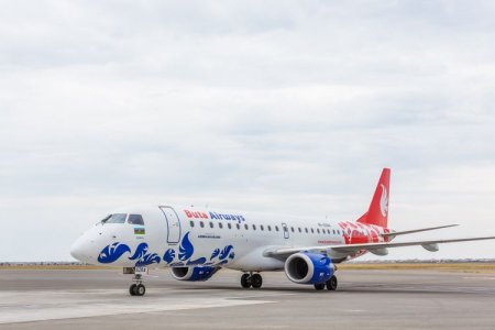 AZAL Ər-Riyaddan 83 Azərbaycan vətəndaşını ölkəyə qaytarıb