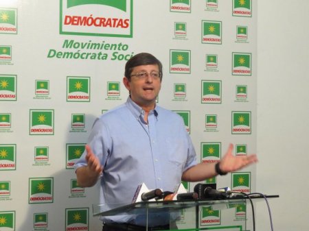 Nazir koronavirusa yoluxdu