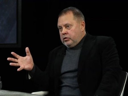 “Rus NATO-su” Qarabağ müharibəsinə qarışmayacaq” – Moskvadan İrəvana mesaj