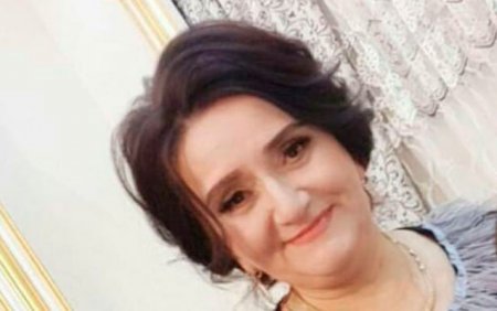 Daha bir həkim koronavirusdan vəfat etdi