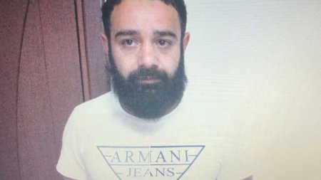 Baş Mütəşəkkil Cinayətkarlıqla Mübarizə İdarəsinin əməkdaşları paytaxtda “narkotacirlərə” qarşıəməliyyat keçirib