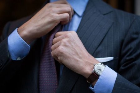 Deputat koronavirusdan öldü