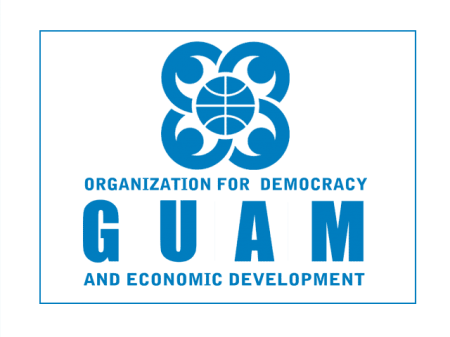 GUAM Ermənistanın təxribatını pisləyib