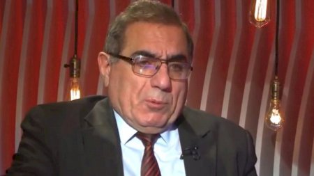 “Azərbaycan Ordusu adekvat cavabla düşməni yerində oturtdu”