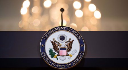 ABŞ Azərbaycana və Ermənistana çağırış etdi