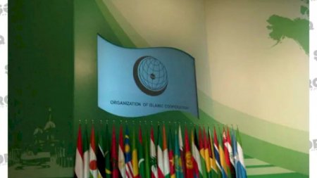 “Erməni qüvvələri Azərbaycan ərazilərindən dərhal çıxarılmalıdır”