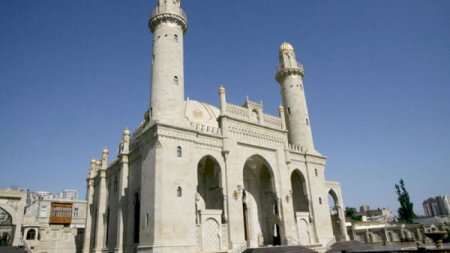 QMİ cəbhədəki vəziyyətlə bağlı bəyanat yaydı