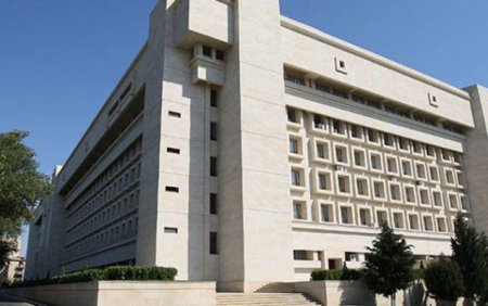 DTX ordu ilə bağlı yalan məlumat yayanlara xəbərdarlıq etdi