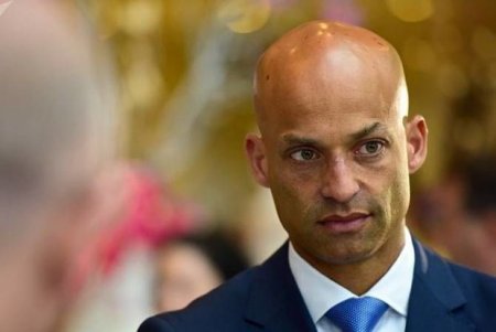 NATO-dan Minsk Qrupuna çağırış: “Lazımi tədbirlər görün”