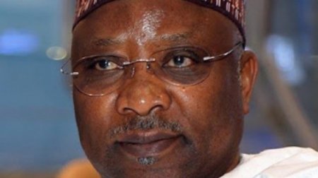 İƏT Ermənistanın Azərbaycana qarşı təxribatını pislədi