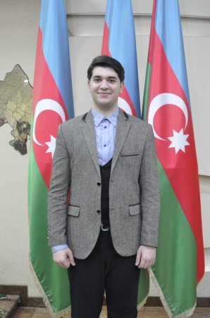 Dünya dövlətləri pandemiyaya qarşı birgə mübarizə aparmalıdırlar