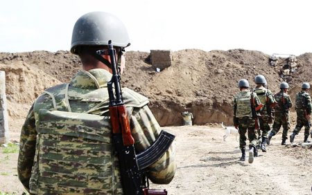 Dünyanın əksər ölkələri Azərbaycanın təşəbbüsünü dəstəkləyir