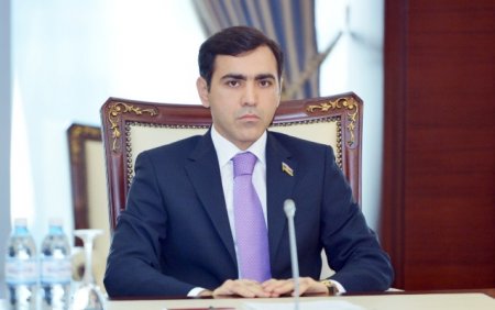 ““Ya Qarabağ, ya ölüm”lə başlanan yürüş xalq həmrəyliyinə kölgə ilə bitdi”