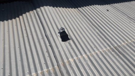 Tovuzda xüsusi əməliyyat keçirildi, polis ərazini mühasirəyə aldı — FOTOLAR