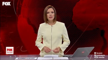 Türkiyə kanalı açıqladı: Ermənilərin 100-ə yaxın əsgəri məhv edilib