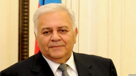 “Təxribat törədənlər qanun qarşısında cavab verəcək” – Oqtay Əsədov danışdı