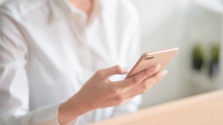 Bu nömrələrdən mesaj gəlsə cavab verməyin: Erməni təxribatıdır - Xəbərdarlıq