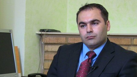 “Sərt karantin rejimi daha iki həftə uzadılmalıdır, bu qaçılmazdır” – RƏSMİ AÇIQLAMA