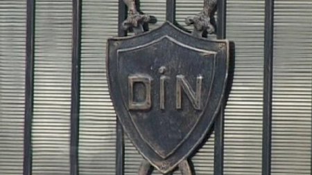 Lerikə istirahətə gedənlər cərimələndilər